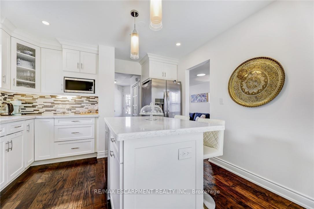 Photo 19 of 2430 Alder Drive, Burlington, Brant Hills — HOMEH