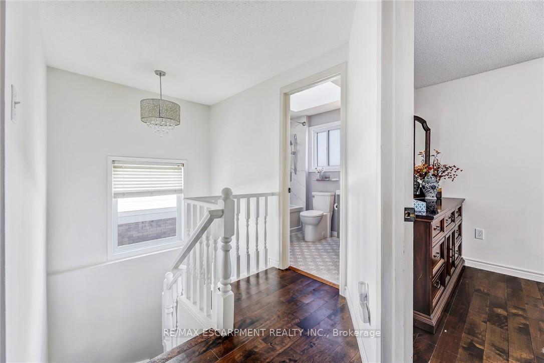 Photo 20 of 2430 Alder Drive, Burlington, Brant Hills — HOMEH