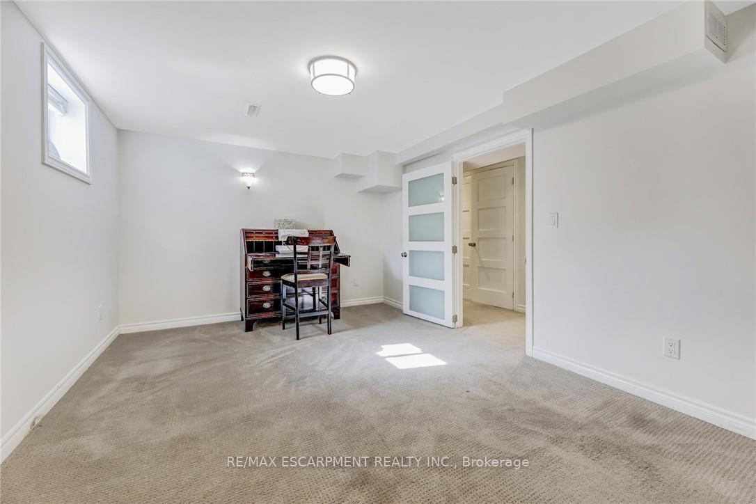 Photo 21 of 2430 Alder Drive, Burlington, Brant Hills — HOMEH
