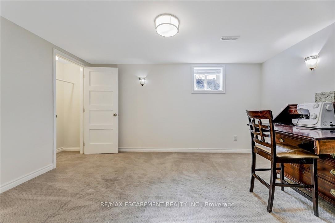 Photo 22 of 2430 Alder Drive, Burlington, Brant Hills — HOMEH