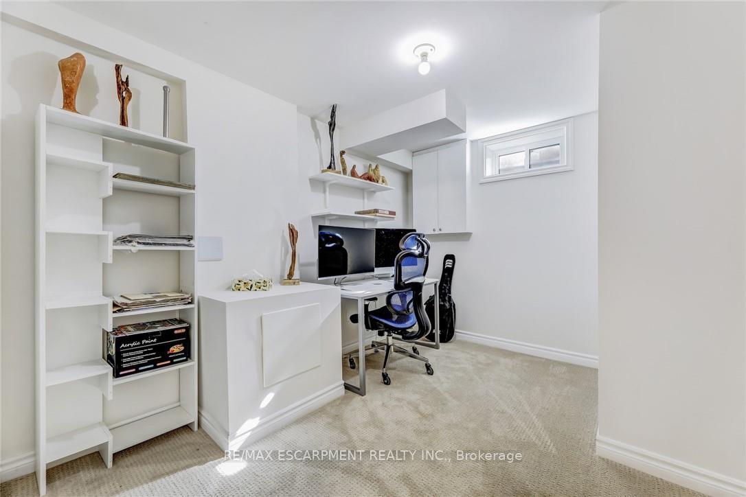 Photo 24 of 2430 Alder Drive, Burlington, Brant Hills — HOMEH