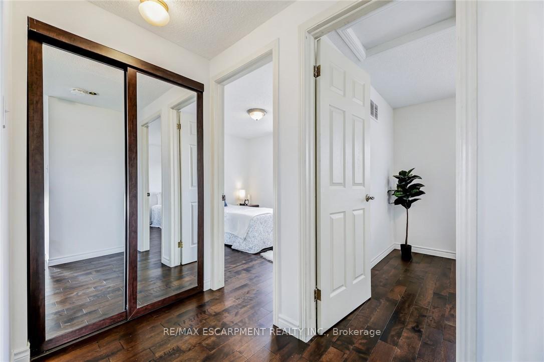 Photo 29 of 2430 Alder Drive, Burlington, Brant Hills — HOMEH