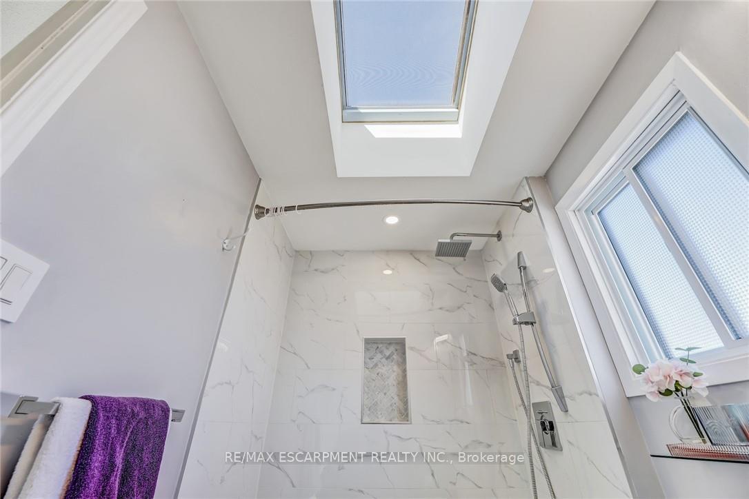 Photo 30 of 2430 Alder Drive, Burlington, Brant Hills — HOMEH