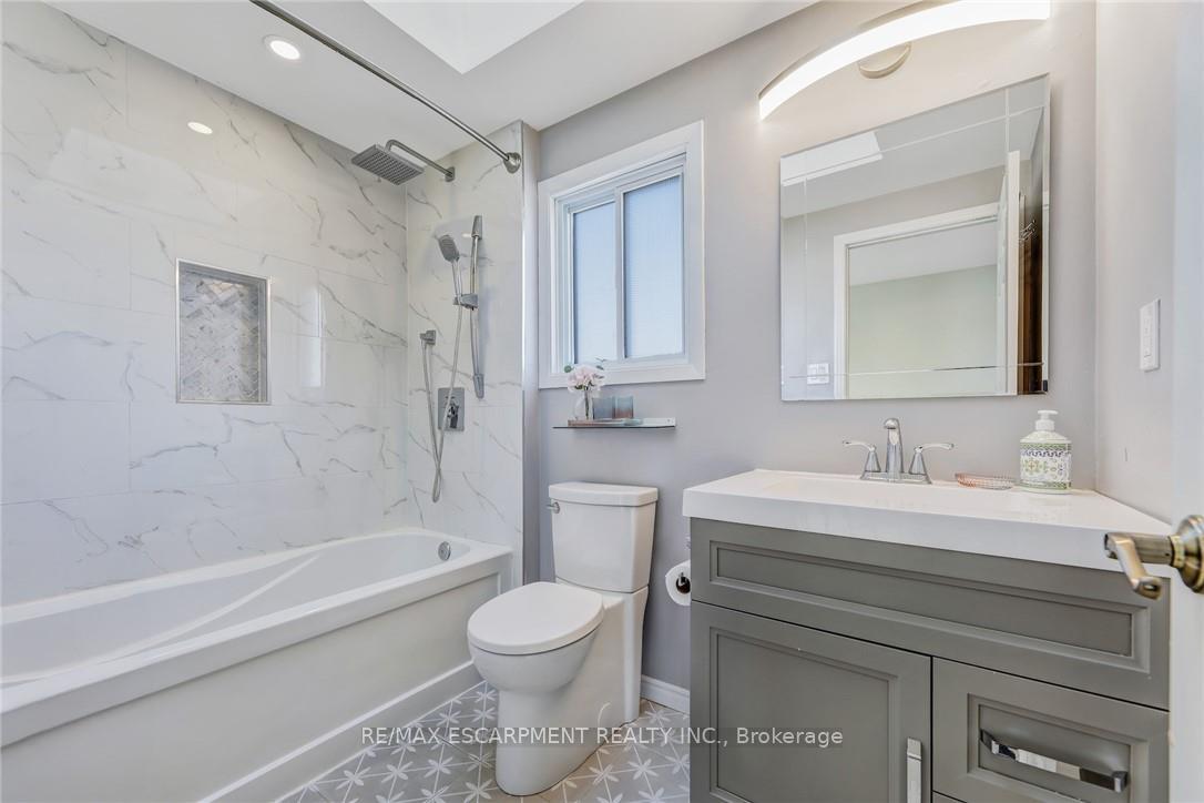 Photo 31 of 2430 Alder Drive, Burlington, Brant Hills — HOMEH