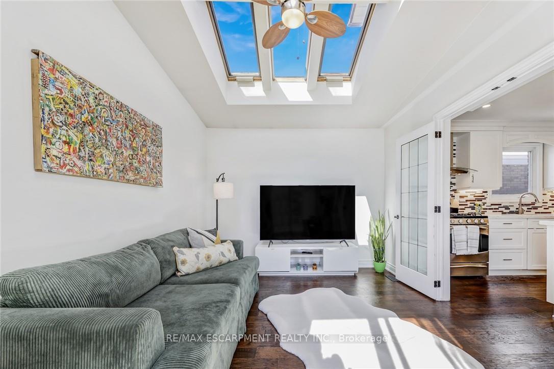 Photo 35 of 2430 Alder Drive, Burlington, Brant Hills — HOMEH