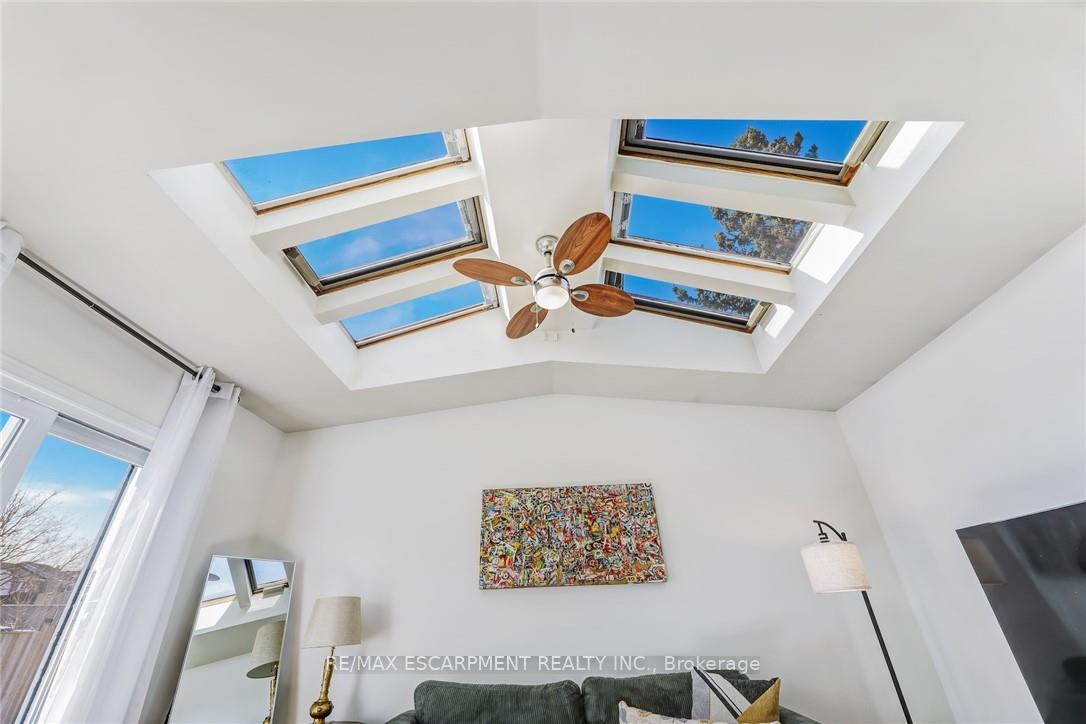 Photo 36 of 2430 Alder Drive, Burlington, Brant Hills — HOMEH