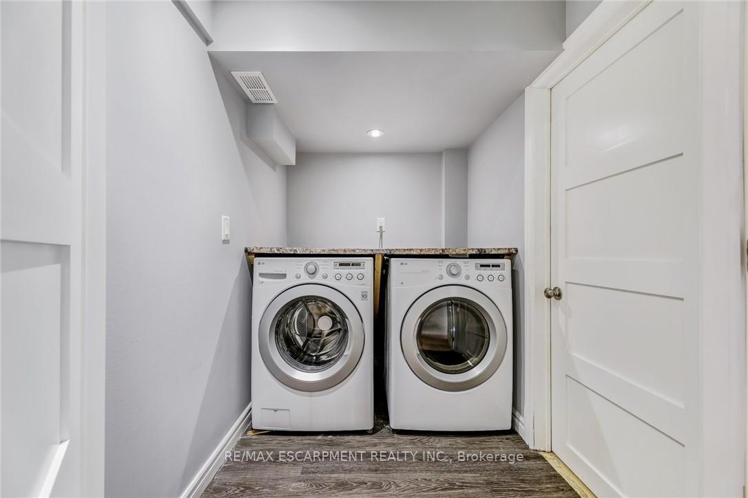 Photo 42 of 2430 Alder Drive, Burlington, Brant Hills — HOMEH