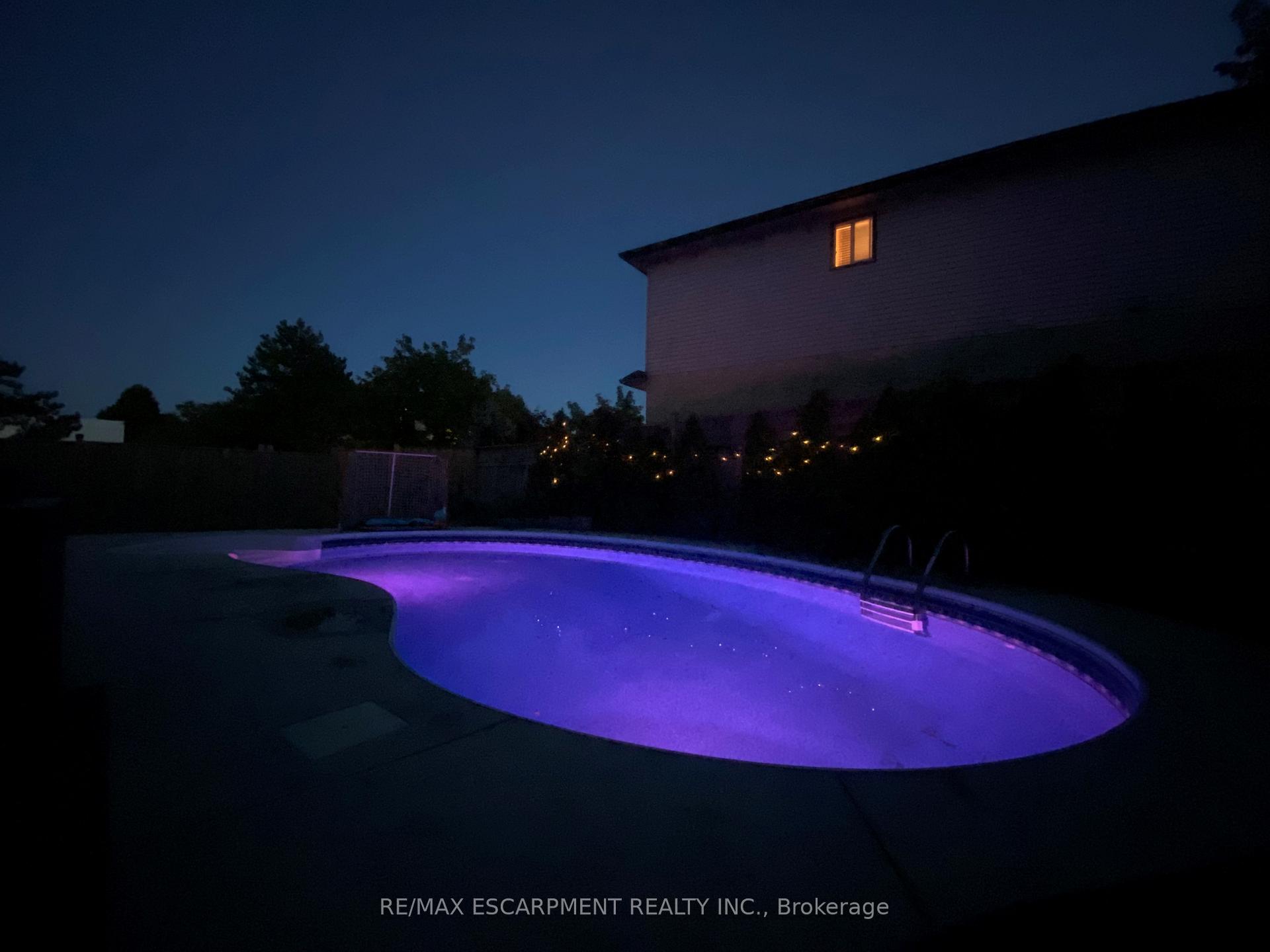Photo 49 of 2430 Alder Drive, Burlington, Brant Hills — HOMEH