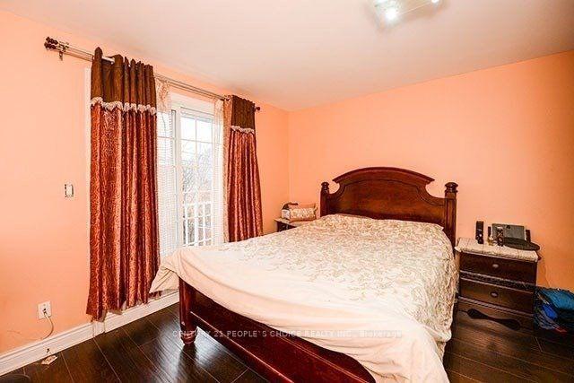 Photo 9 of Unit Main, 7 Albion Crescent, Brampton, Avondale — HOMEH