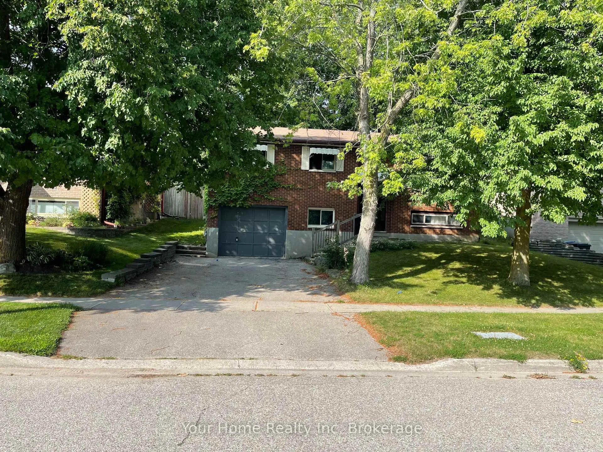 Photo 1 of 133 Mcelderry Road, Guelph, Kortright West — HOMEH