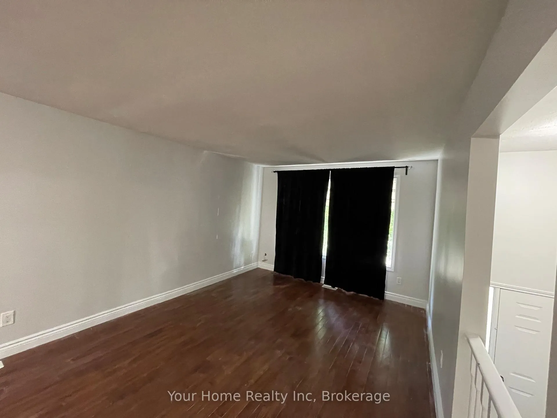Photo 4 of 133 Mcelderry Road, Guelph, Kortright West — HOMEH