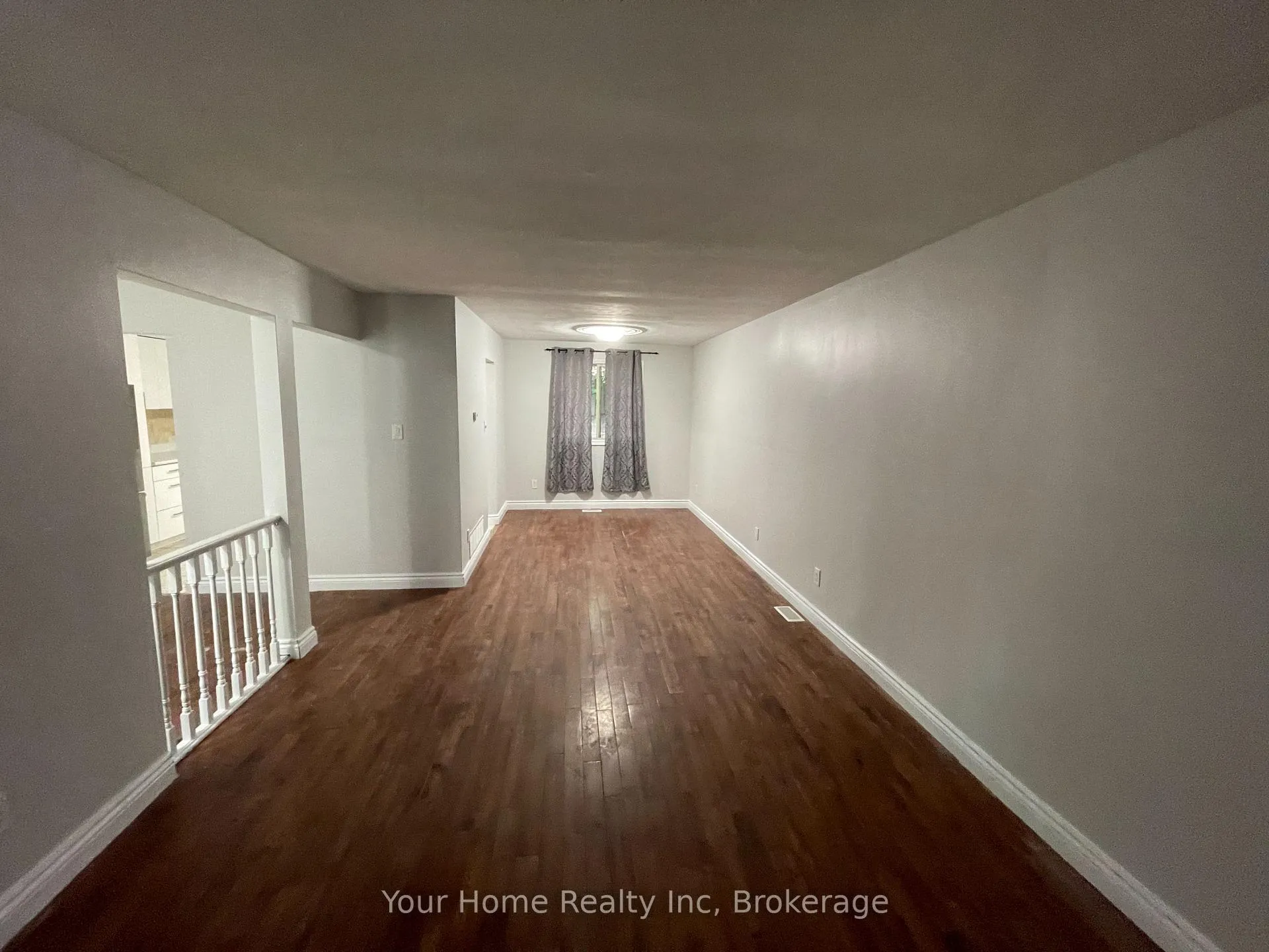 Photo 5 of 133 Mcelderry Road, Guelph, Kortright West — HOMEH