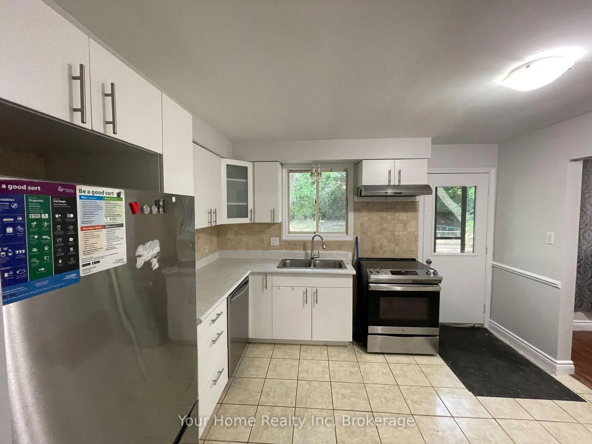 Photo 8 of 133 Mcelderry Road, Guelph, Kortright West — HOMEH