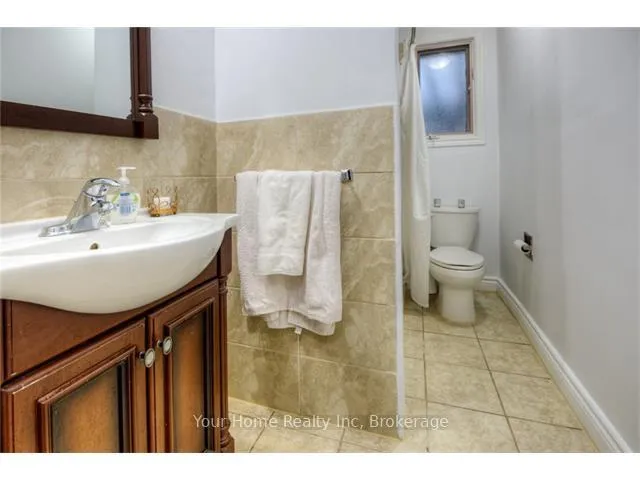 Photo 9 of 133 Mcelderry Road, Guelph, Kortright West — HOMEH