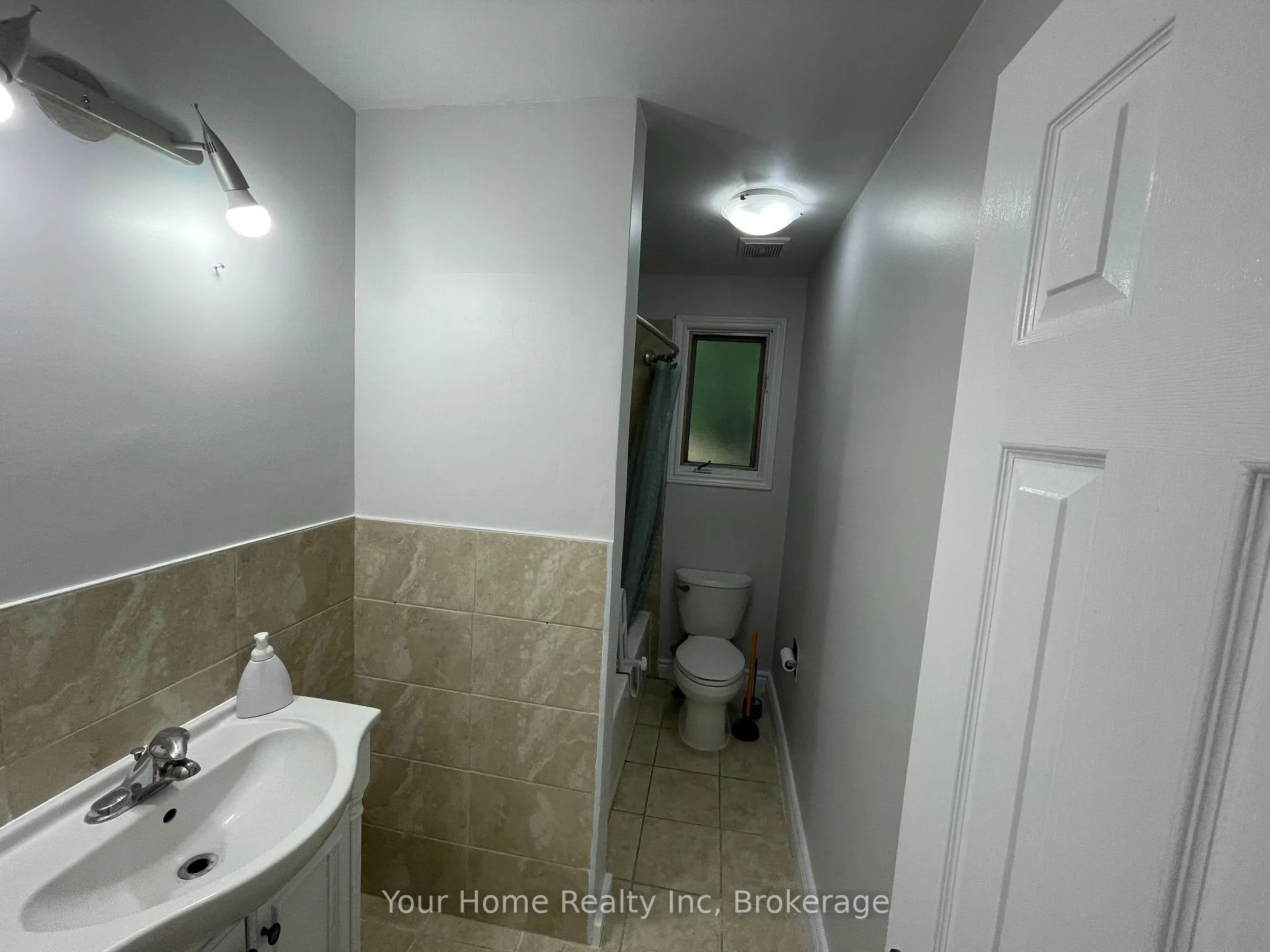 Photo 10 of 133 Mcelderry Road, Guelph, Kortright West — HOMEH