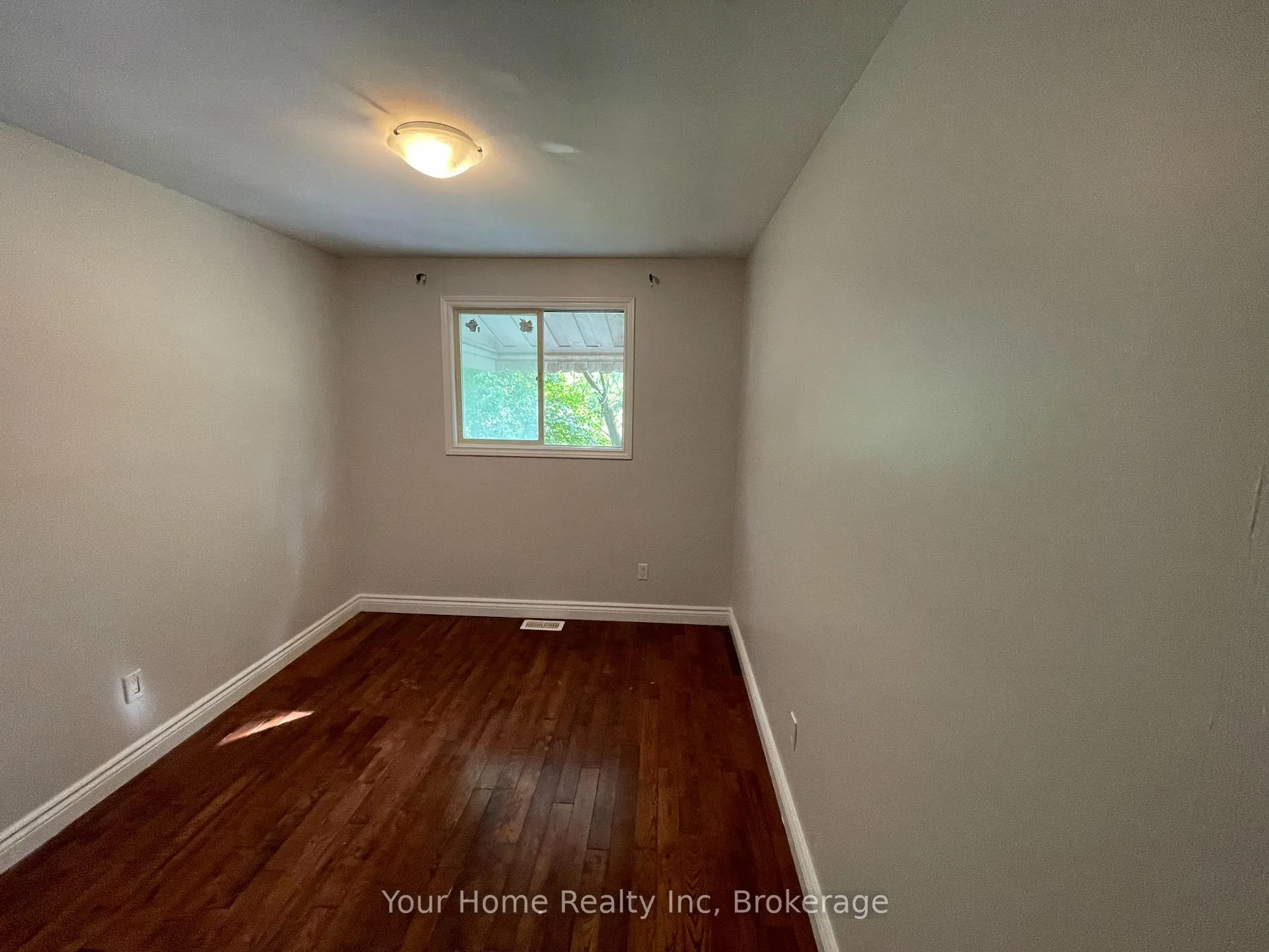 Photo 12 of 133 Mcelderry Road, Guelph, Kortright West — HOMEH