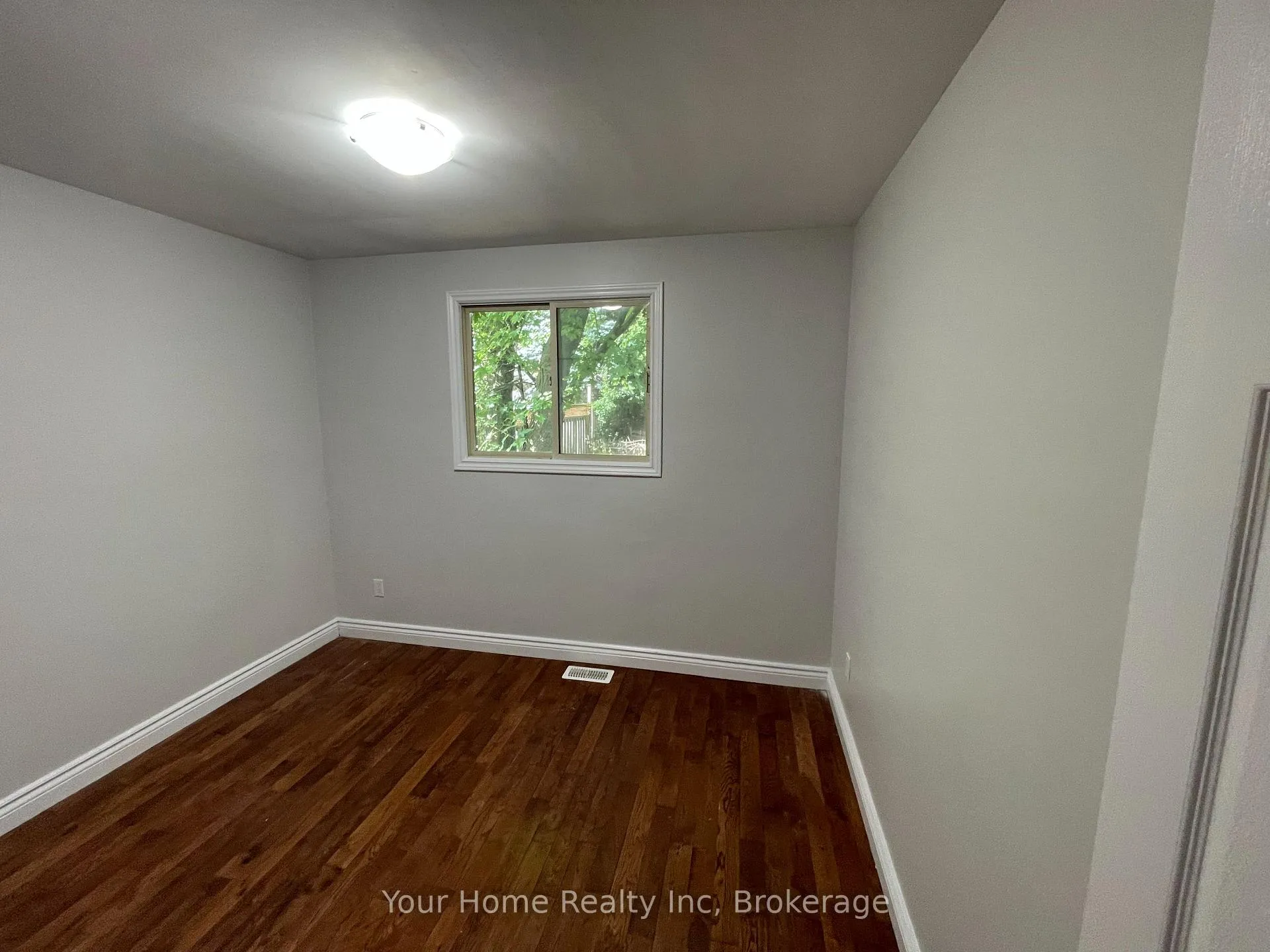 Photo 14 of 133 Mcelderry Road, Guelph, Kortright West — HOMEH