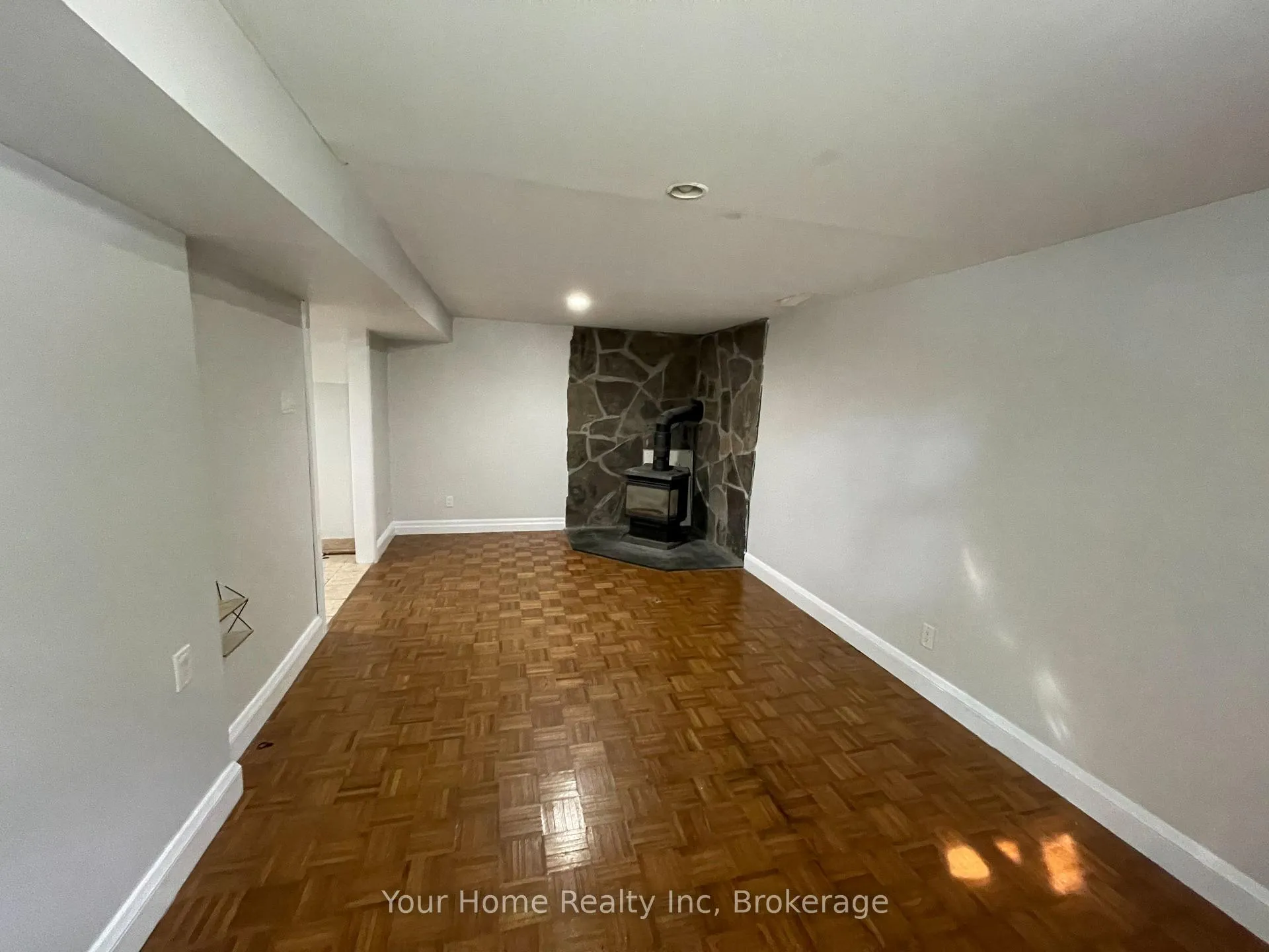 Photo 16 of 133 Mcelderry Road, Guelph, Kortright West — HOMEH