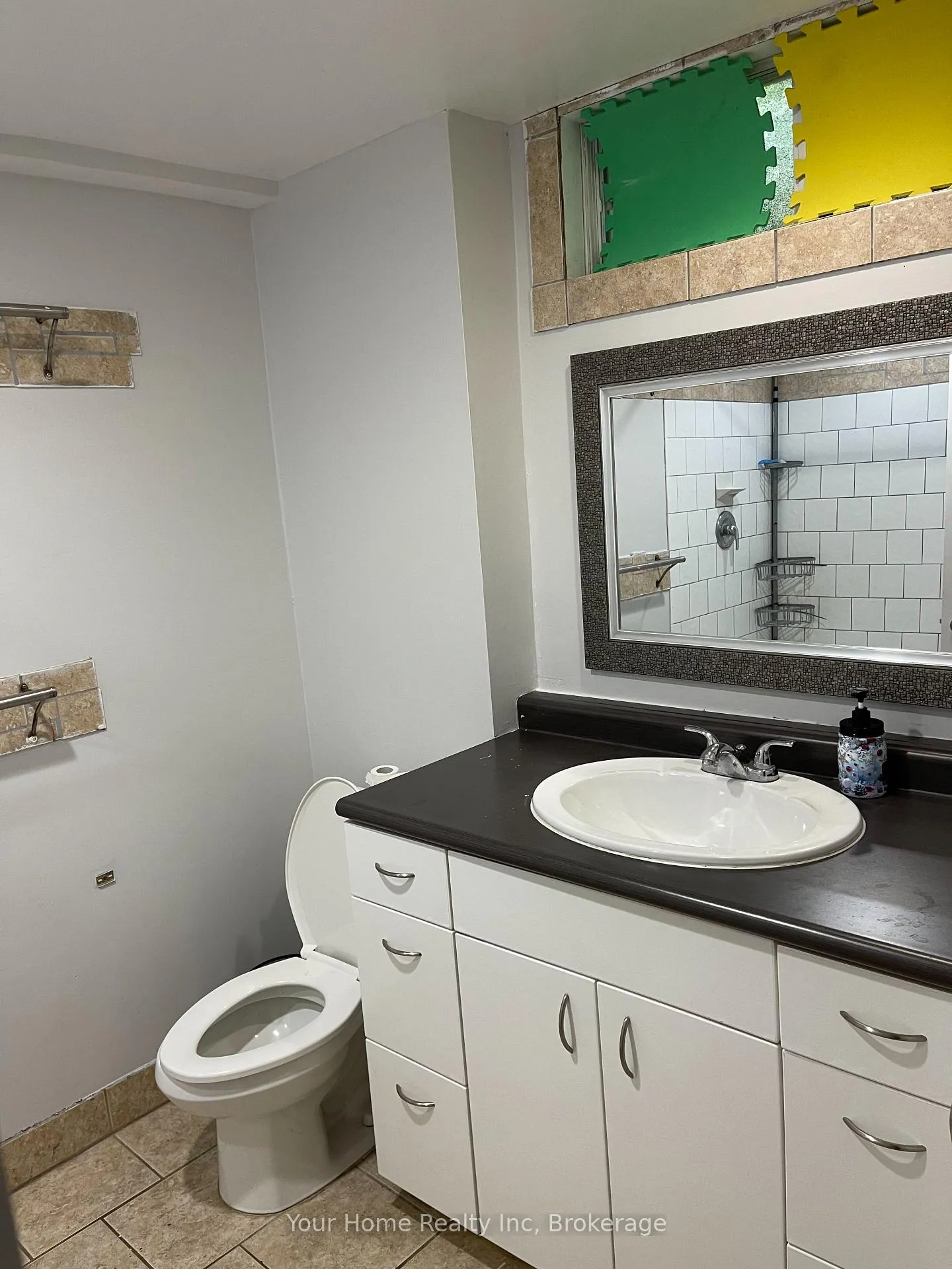 Photo 19 of 133 Mcelderry Road, Guelph, Kortright West — HOMEH