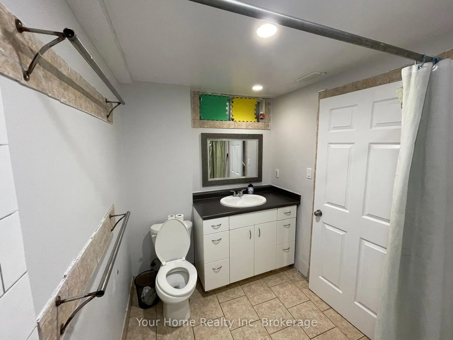 Photo 20 of 133 Mcelderry Road, Guelph, Kortright West — HOMEH