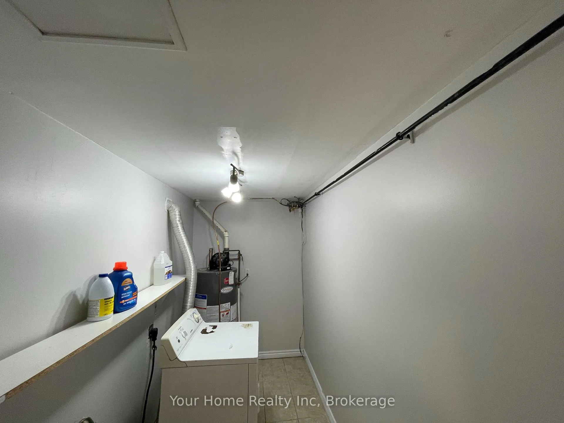 Photo 22 of 133 Mcelderry Road, Guelph, Kortright West — HOMEH