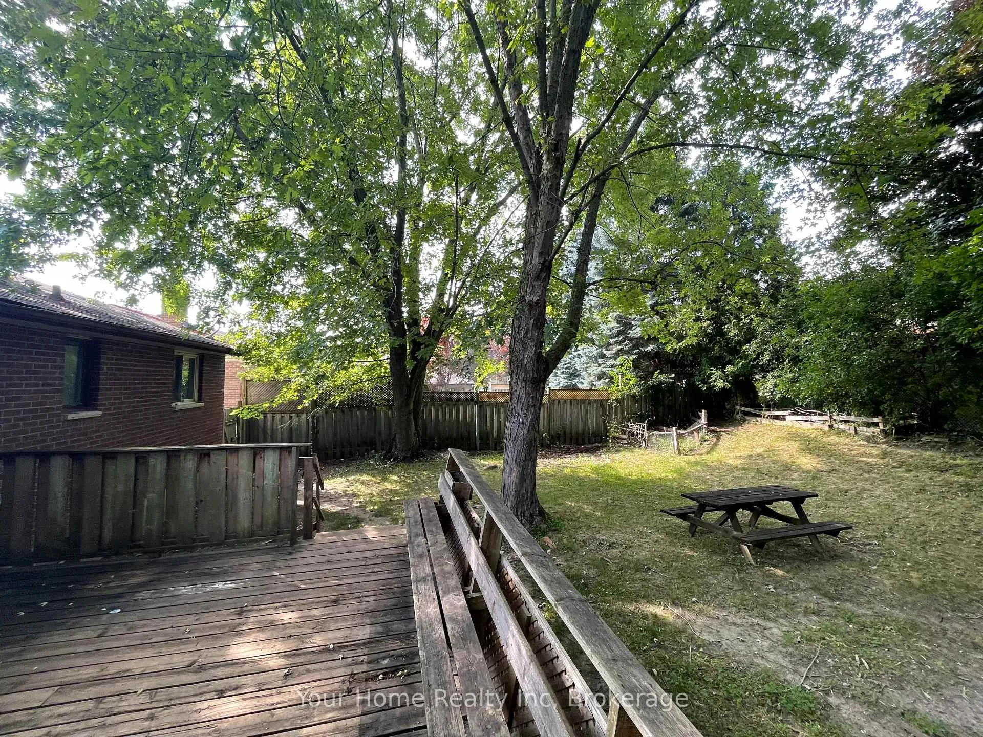 Photo 24 of 133 Mcelderry Road, Guelph, Kortright West — HOMEH