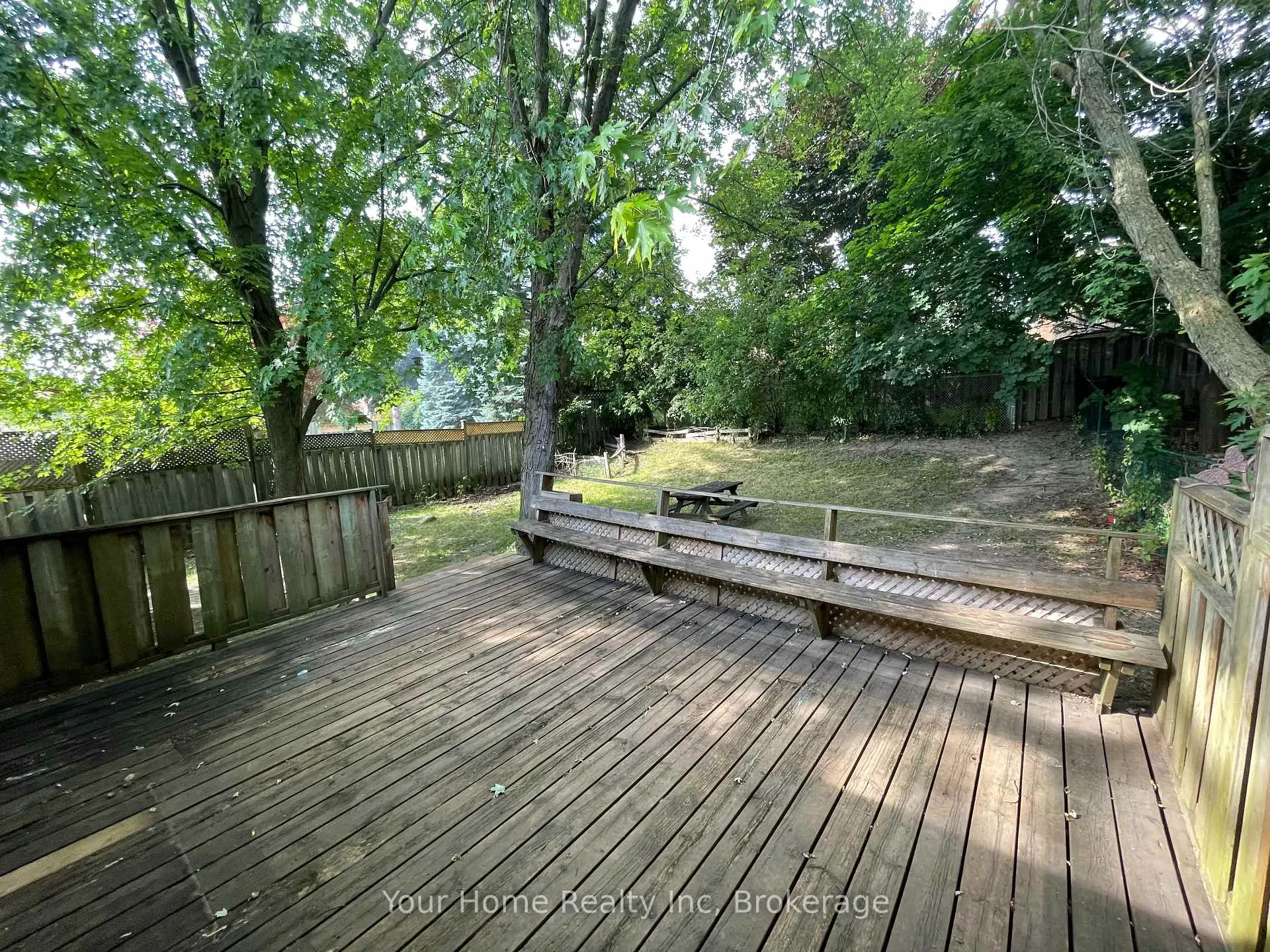 Photo 25 of 133 Mcelderry Road, Guelph, Kortright West — HOMEH