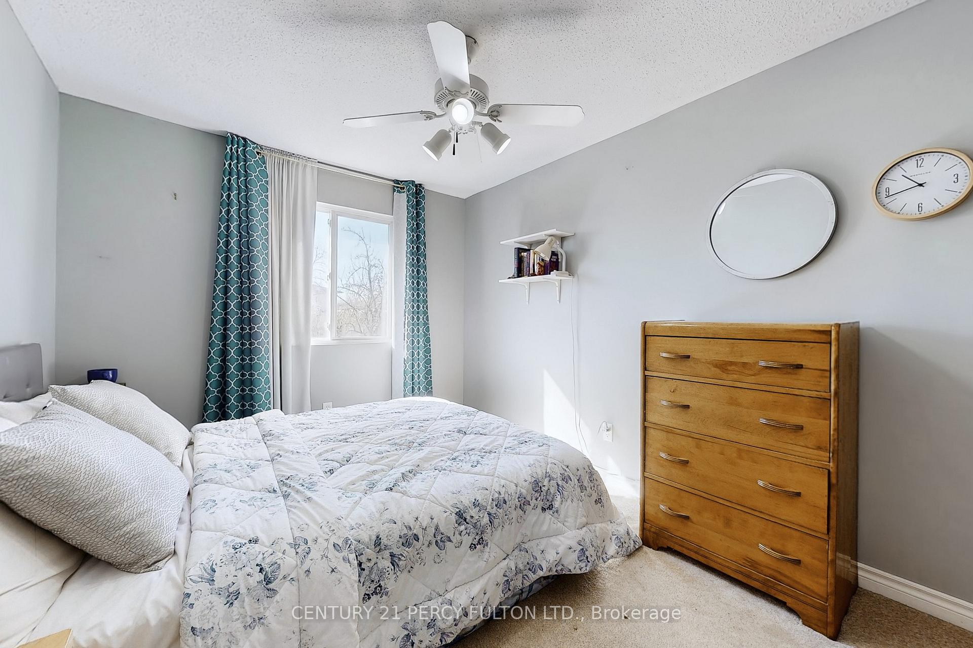 Photo 22 of 217 Cundles Road W, Barrie, Letitia Heights — HOMEH