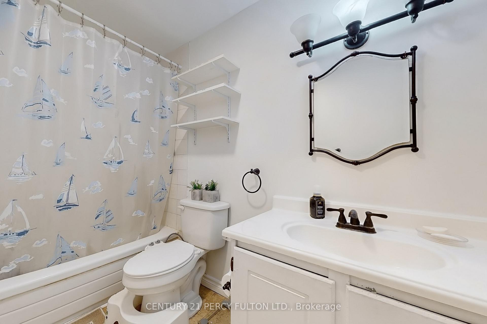 Photo 28 of 217 Cundles Road W, Barrie, Letitia Heights — HOMEH