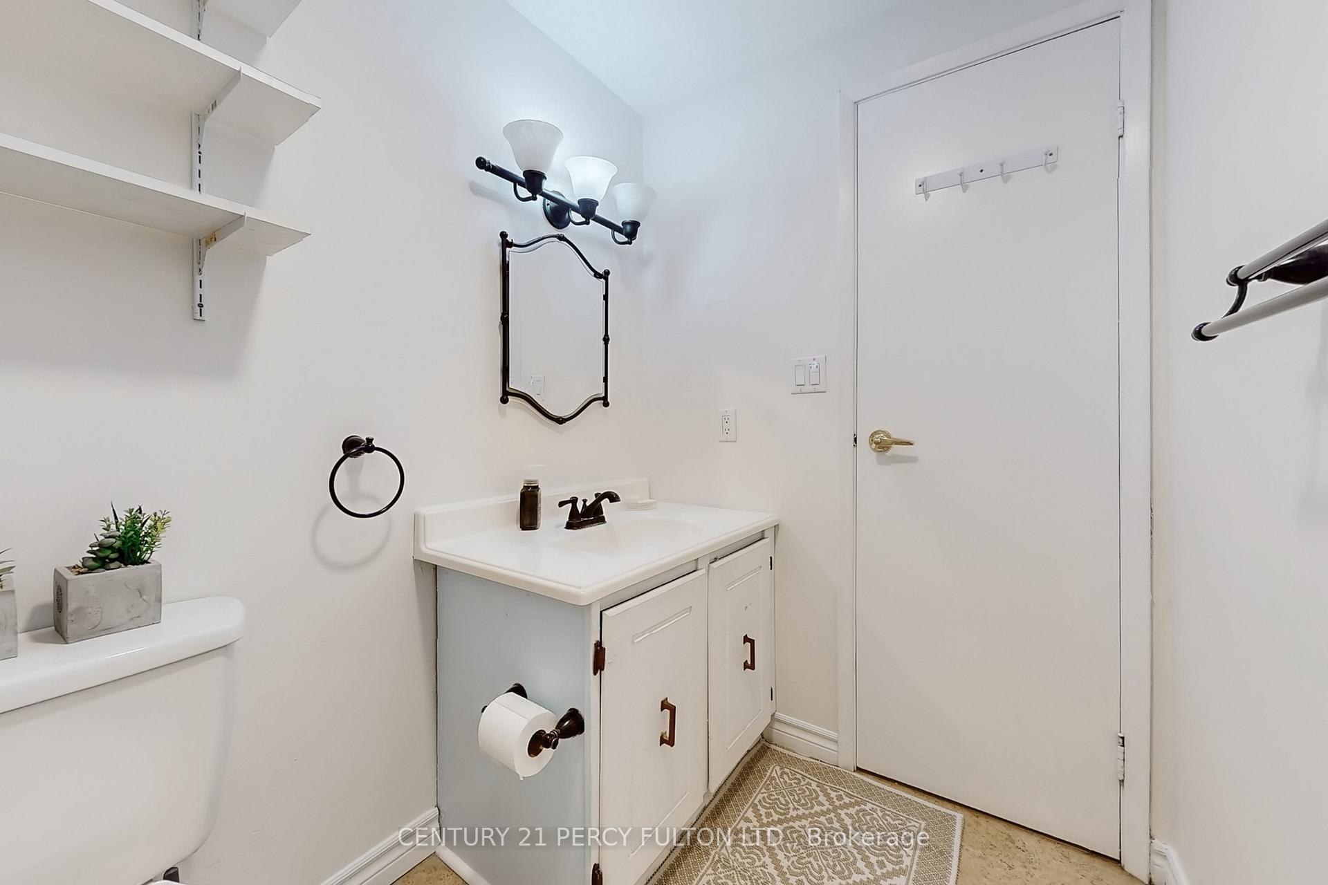 Photo 29 of 217 Cundles Road W, Barrie, Letitia Heights — HOMEH