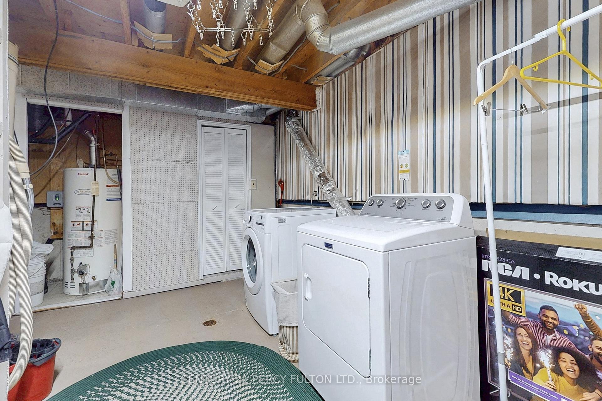 Photo 36 of 217 Cundles Road W, Barrie, Letitia Heights — HOMEH