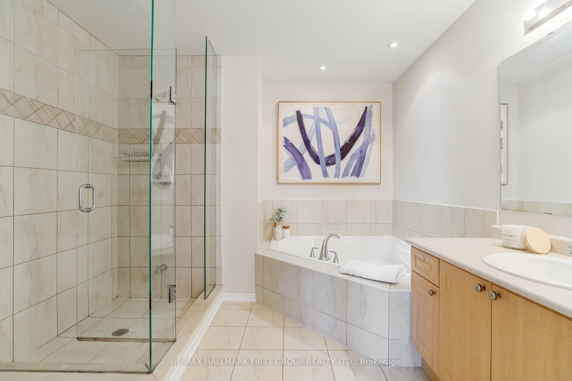 Photo 19 of 2422 Pilgrim Square, Oshawa, Windfields — HOMEH
