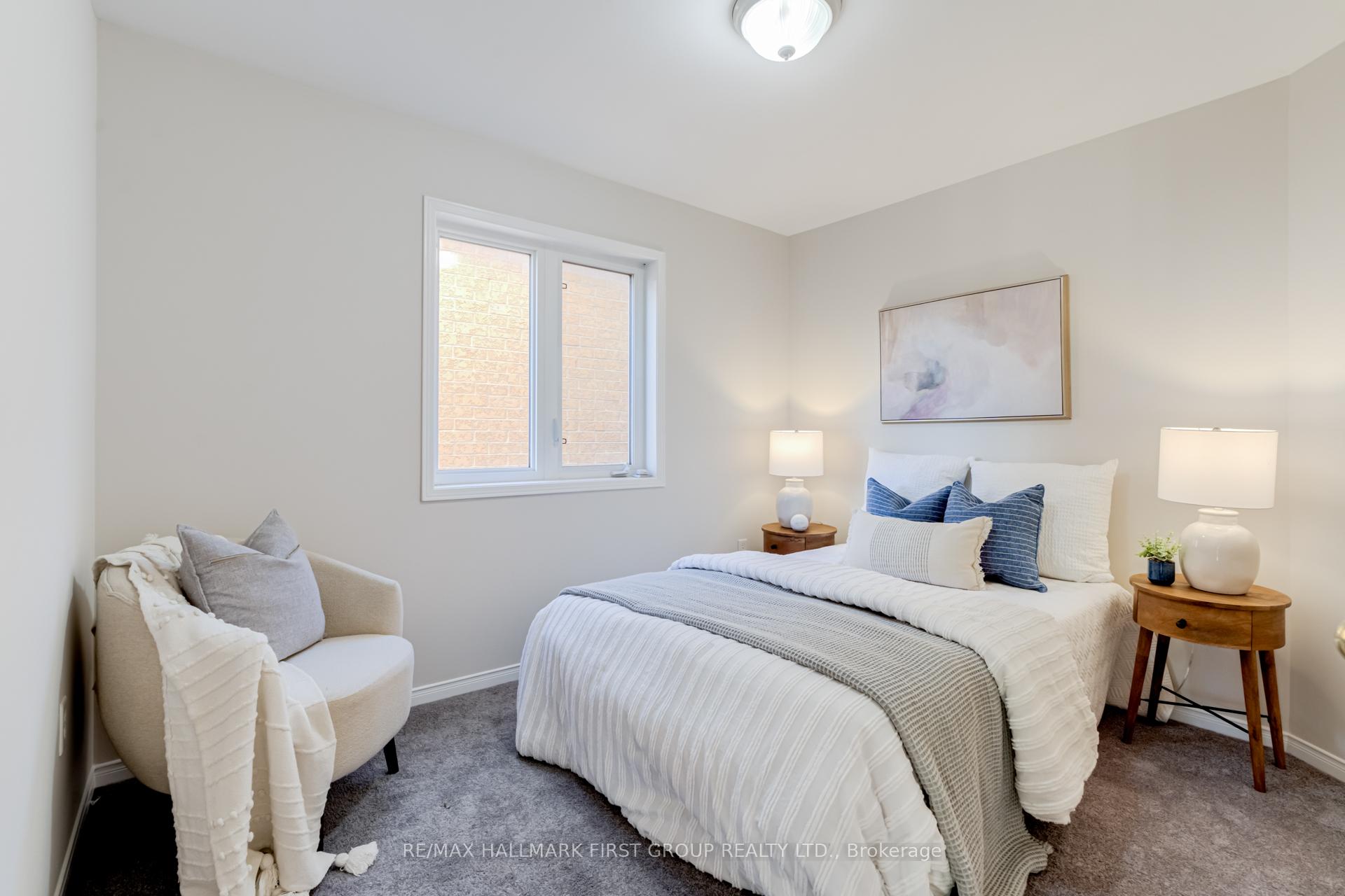 Photo 20 of 2422 Pilgrim Square, Oshawa, Windfields — HOMEH