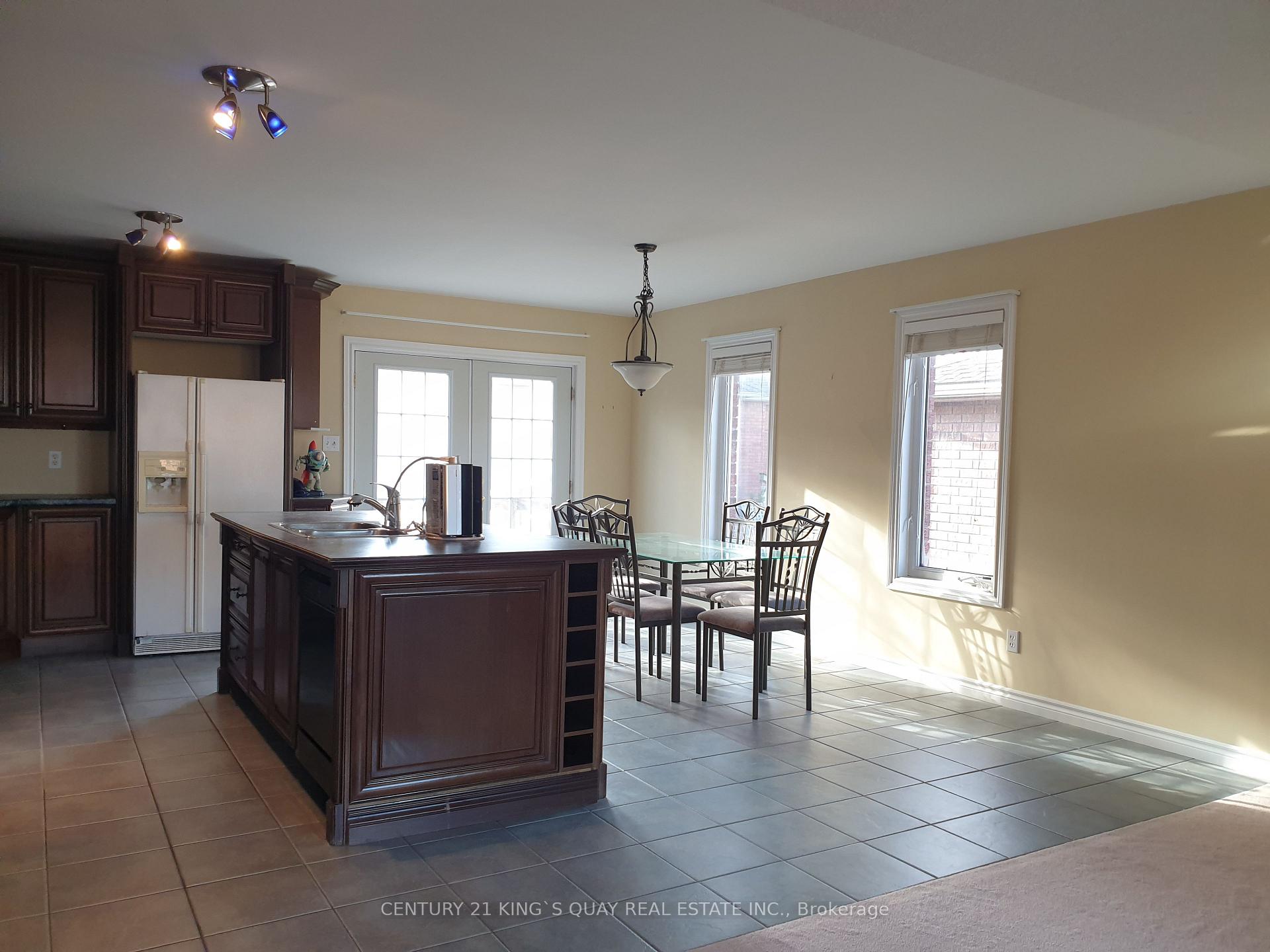 Photo 6 of 178 Wildwood Trail, Barrie, Ardagh — HOMEH