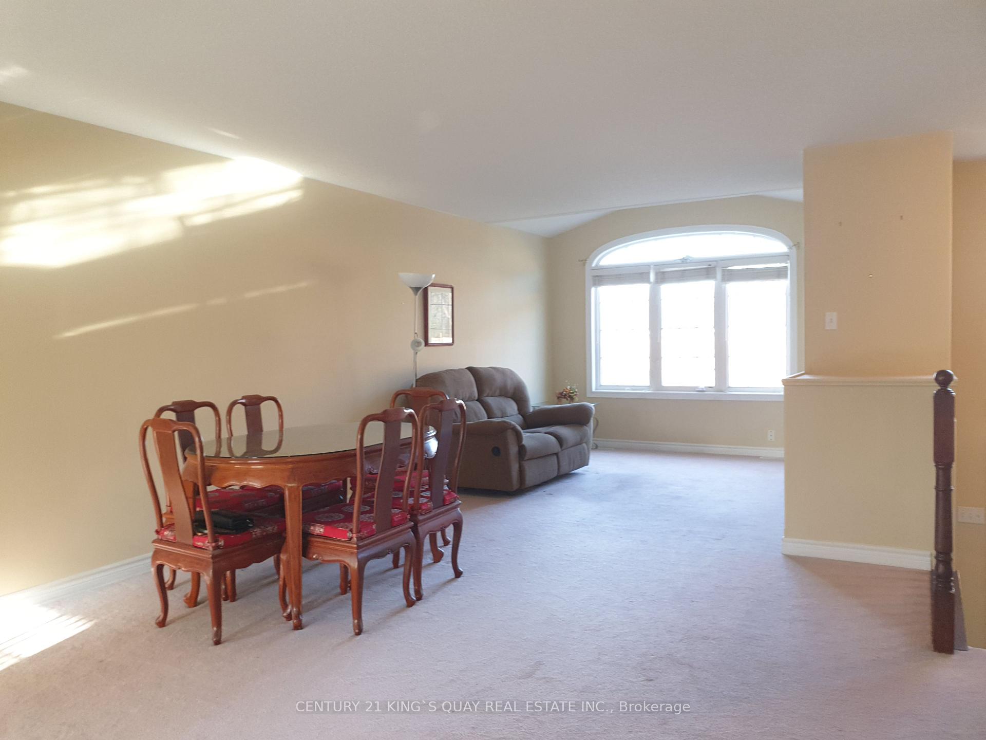 Photo 7 of 178 Wildwood Trail, Barrie, Ardagh — HOMEH