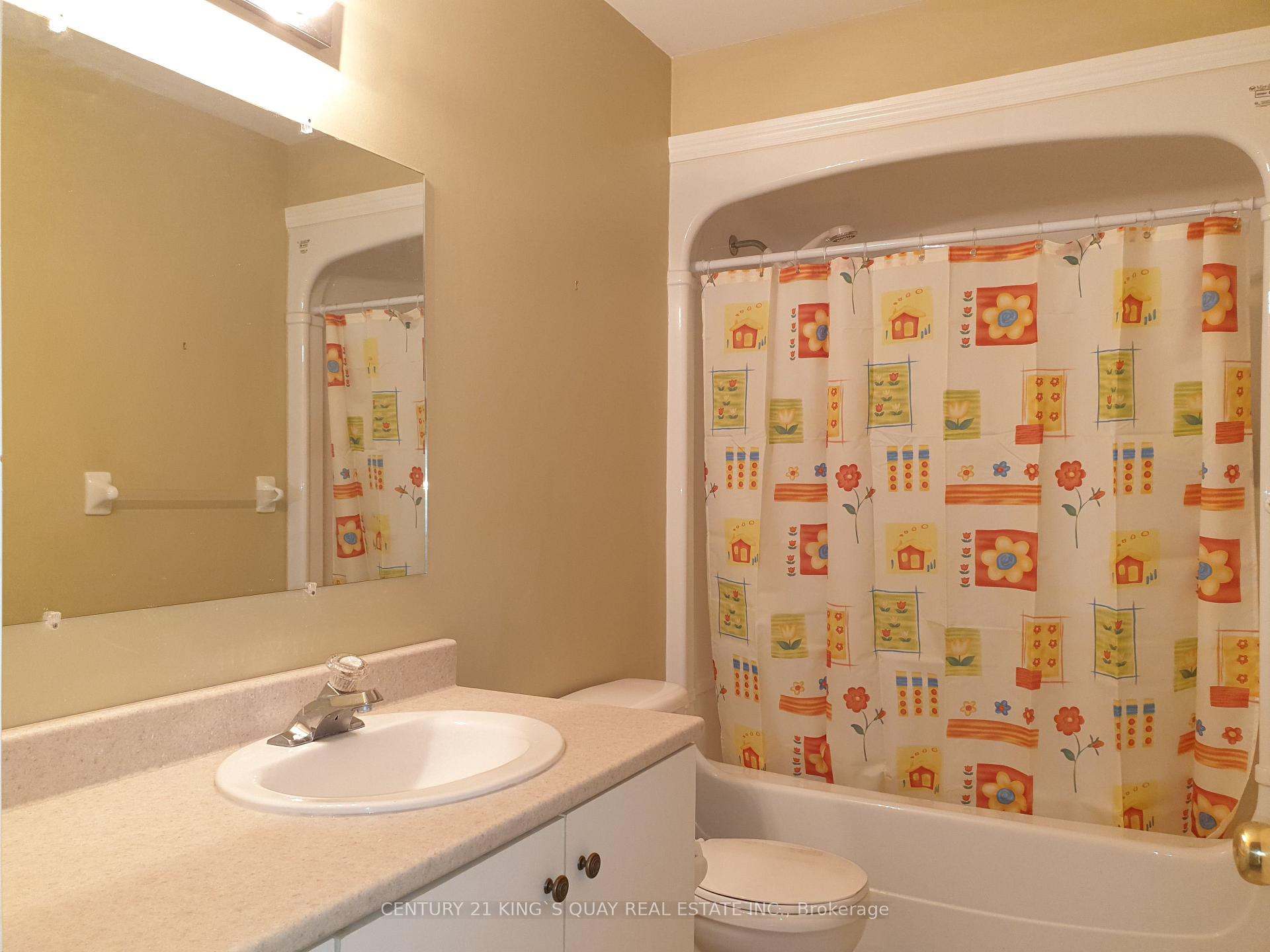 Photo 12 of 178 Wildwood Trail, Barrie, Ardagh — HOMEH