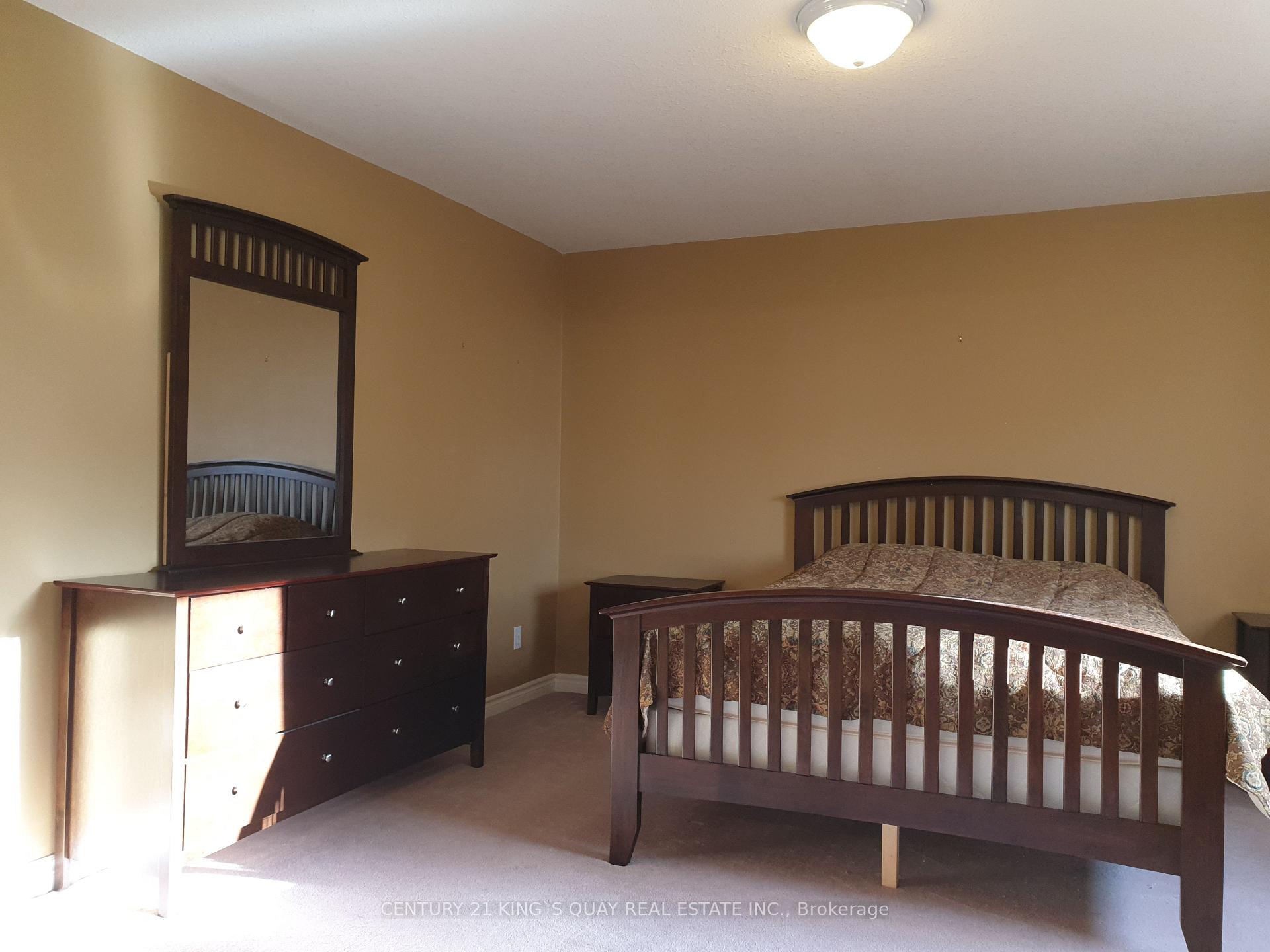 Photo 15 of 178 Wildwood Trail, Barrie, Ardagh — HOMEH