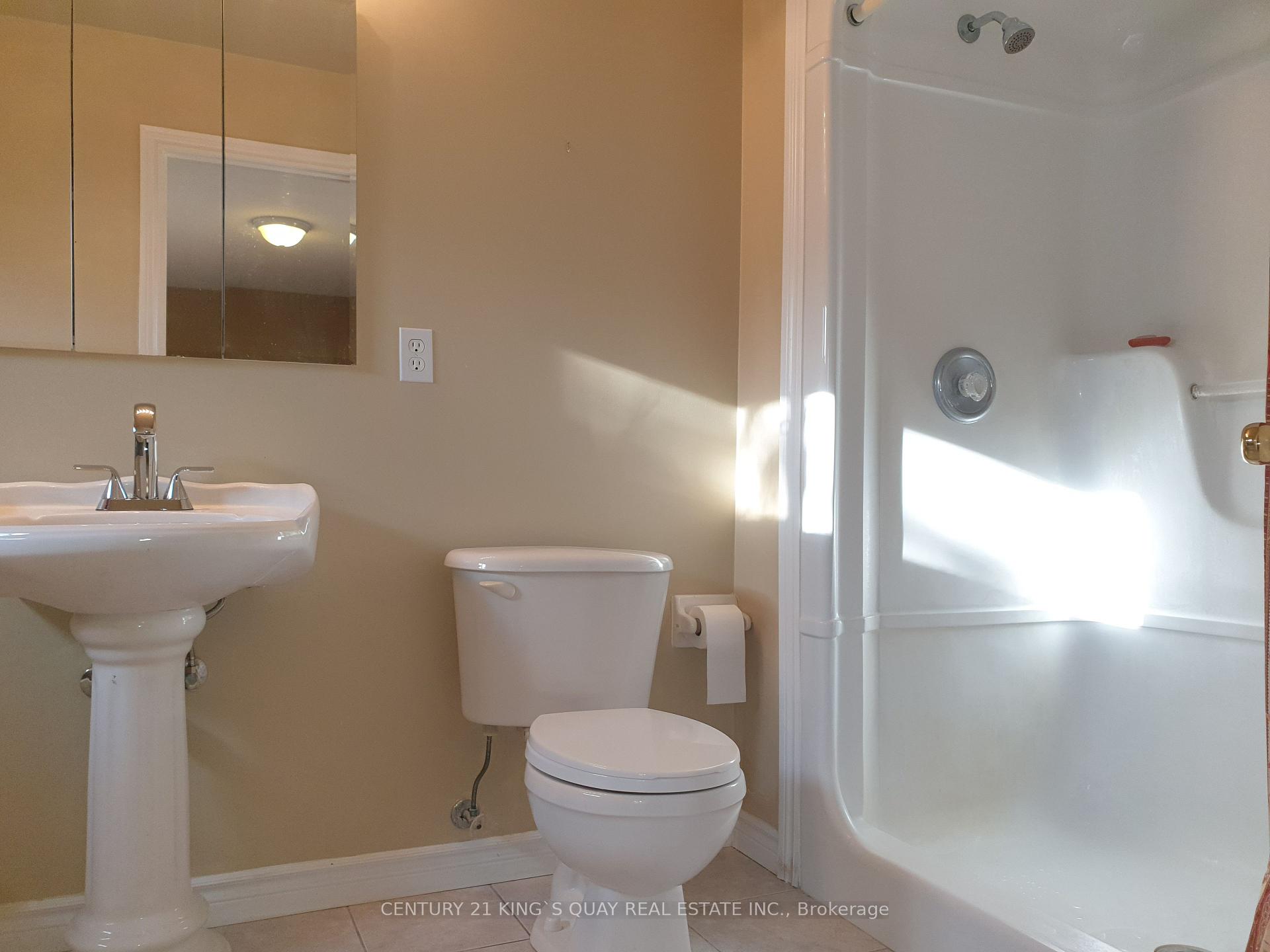 Photo 17 of 178 Wildwood Trail, Barrie, Ardagh — HOMEH