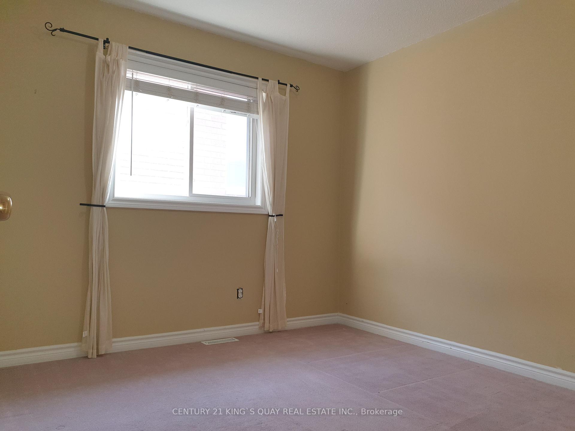 Photo 18 of 178 Wildwood Trail, Barrie, Ardagh — HOMEH