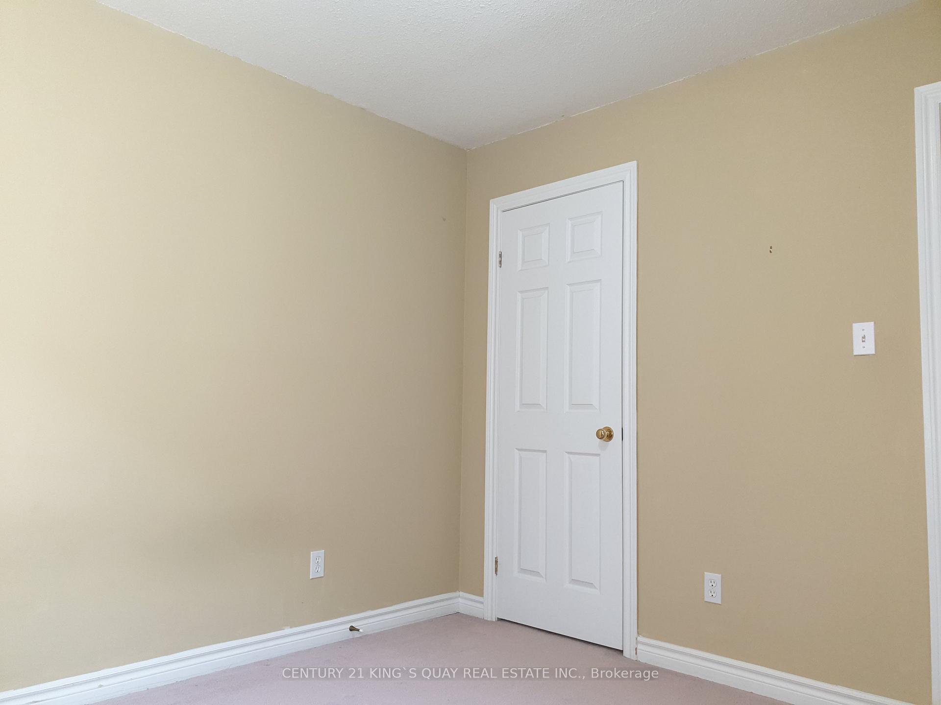 Photo 19 of 178 Wildwood Trail, Barrie, Ardagh — HOMEH