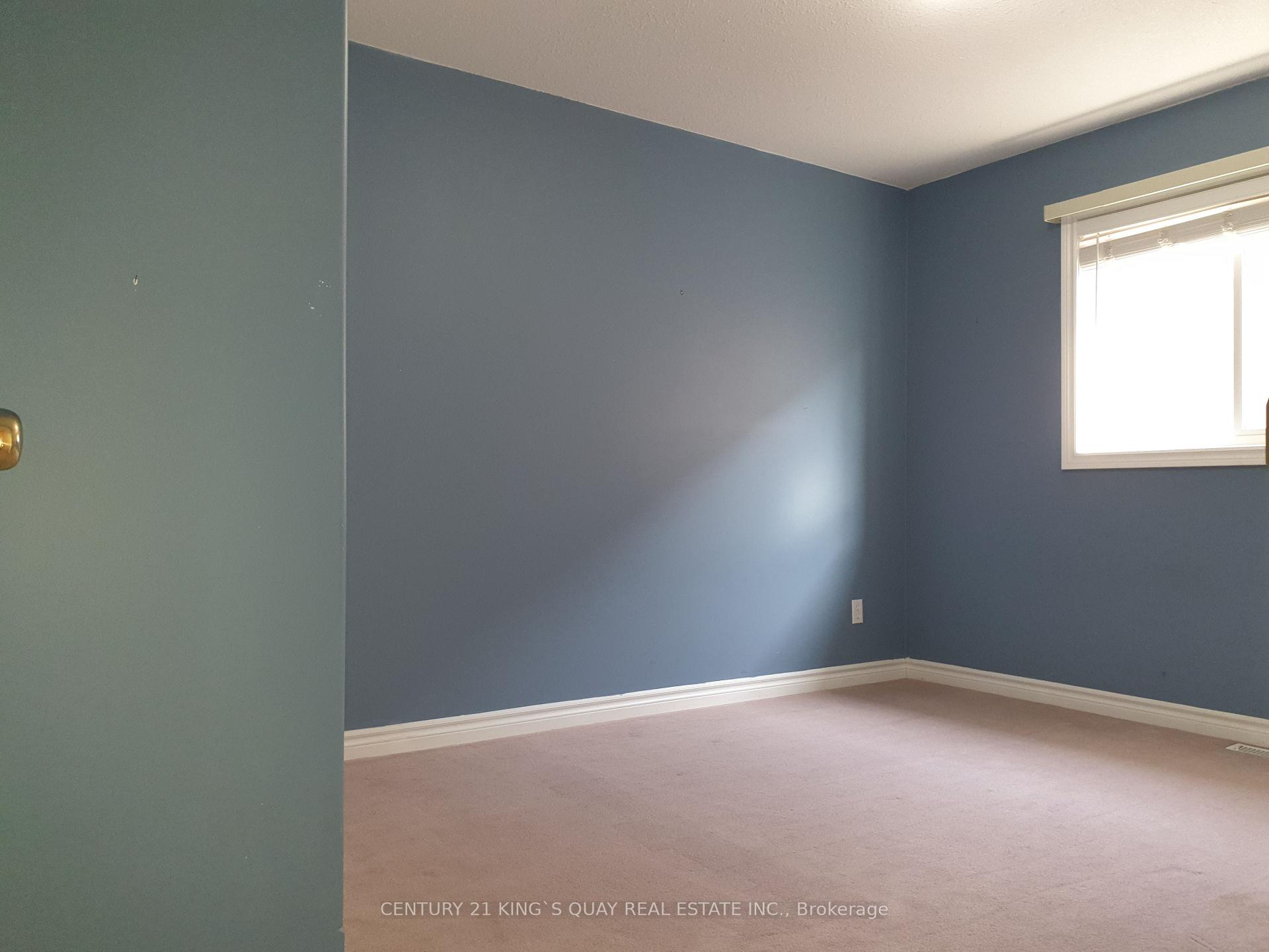 Photo 20 of 178 Wildwood Trail, Barrie, Ardagh — HOMEH