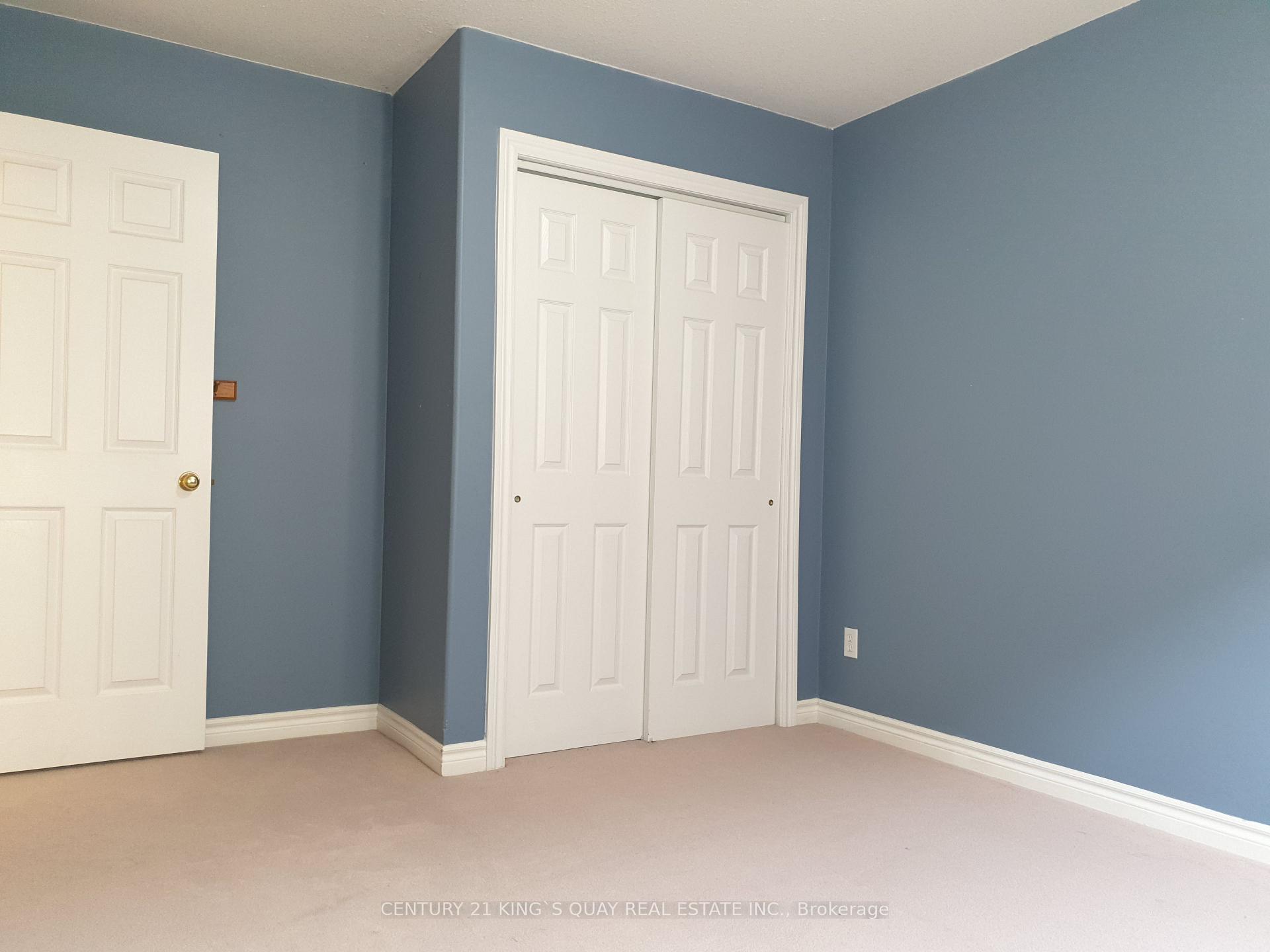 Photo 21 of 178 Wildwood Trail, Barrie, Ardagh — HOMEH