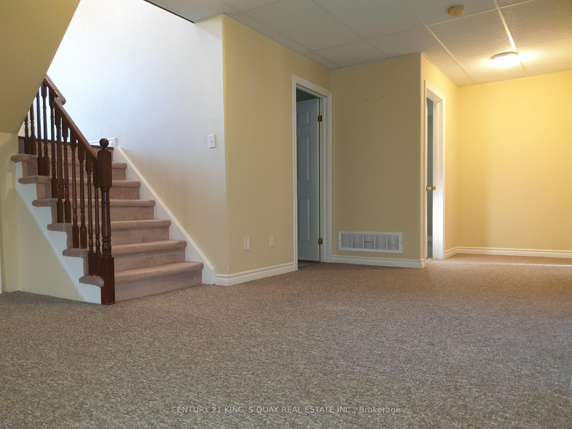 Photo 22 of 178 Wildwood Trail, Barrie, Ardagh — HOMEH