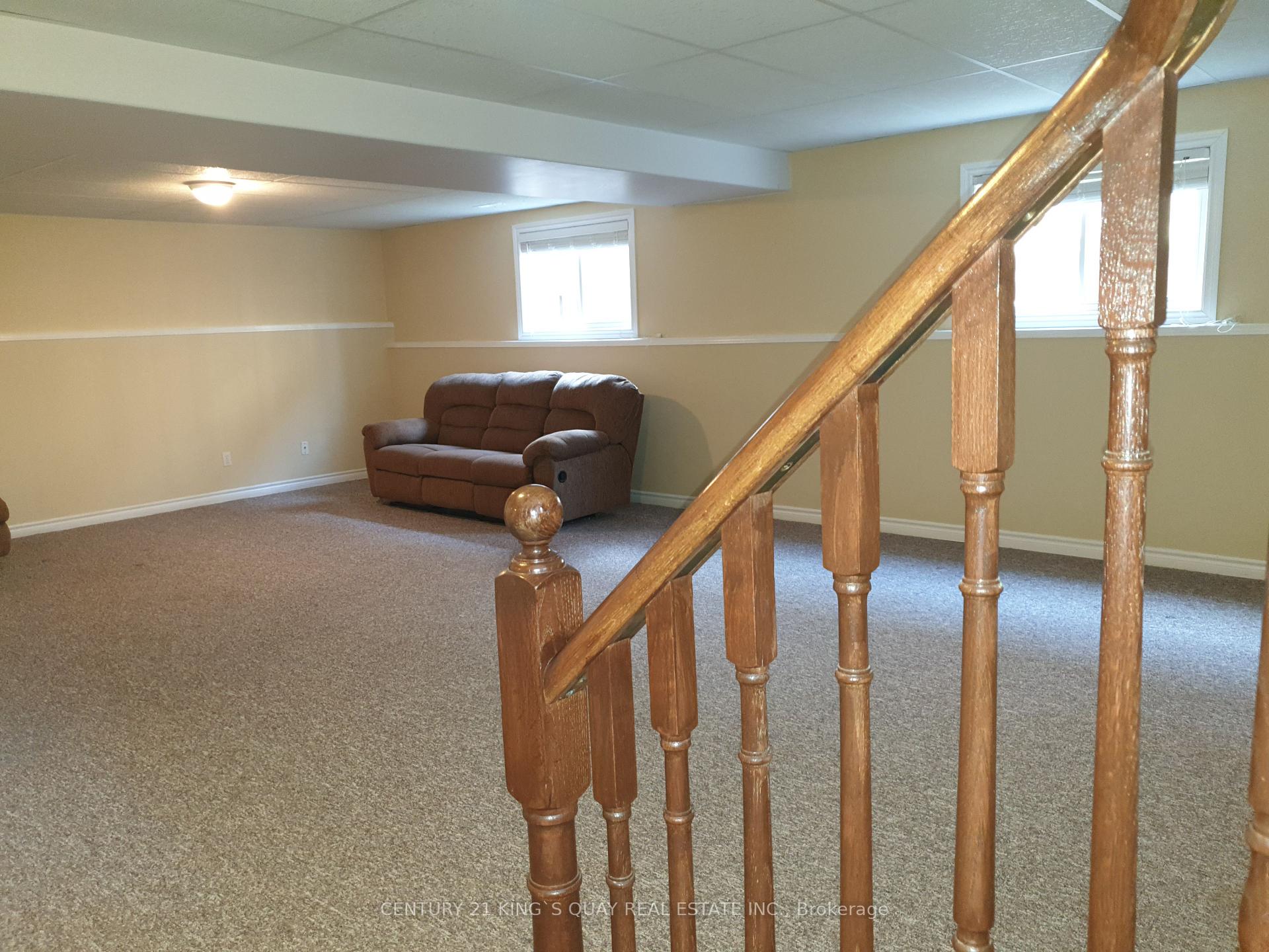Photo 23 of 178 Wildwood Trail, Barrie, Ardagh — HOMEH
