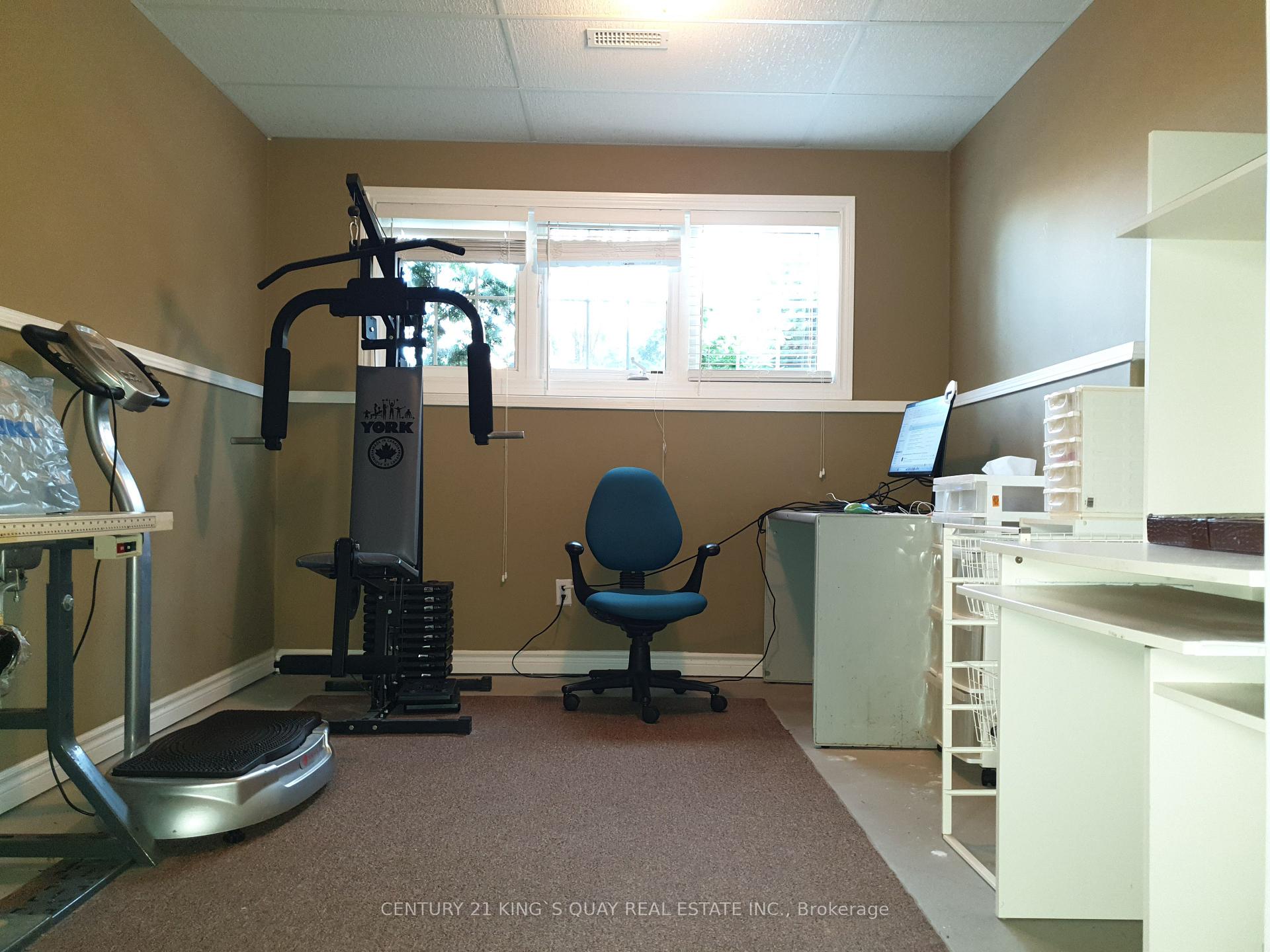 Photo 24 of 178 Wildwood Trail, Barrie, Ardagh — HOMEH