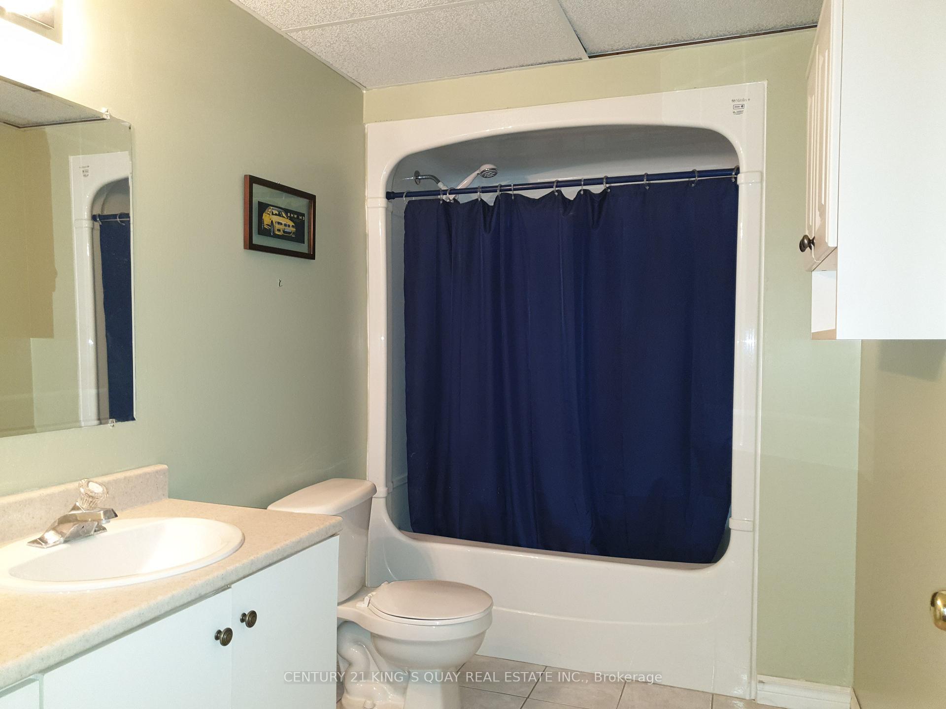 Photo 25 of 178 Wildwood Trail, Barrie, Ardagh — HOMEH