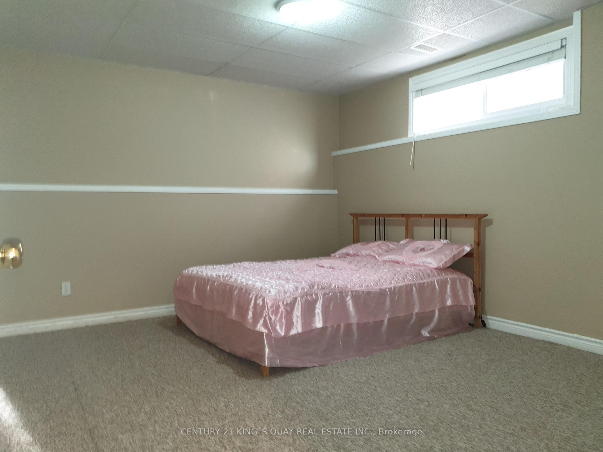Photo 26 of 178 Wildwood Trail, Barrie, Ardagh — HOMEH