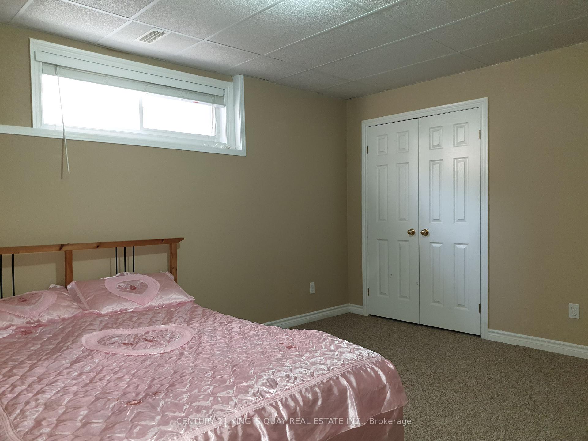 Photo 27 of 178 Wildwood Trail, Barrie, Ardagh — HOMEH