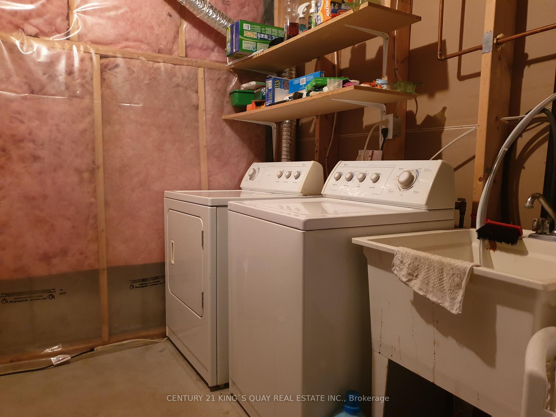 Photo 32 of 178 Wildwood Trail, Barrie, Ardagh — HOMEH
