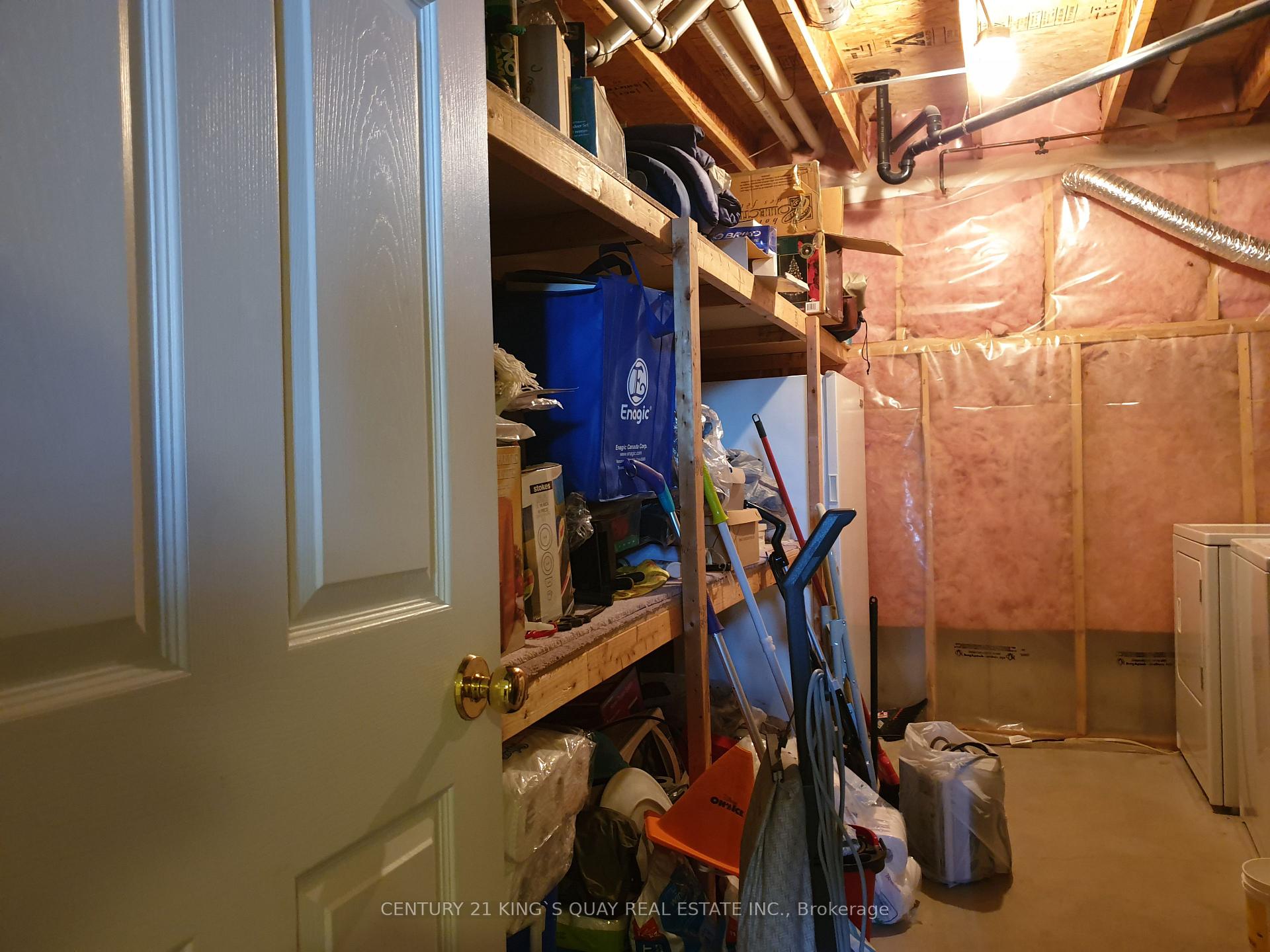 Photo 33 of 178 Wildwood Trail, Barrie, Ardagh — HOMEH